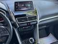 Mitsubishi Eclipse Cross 150 T Motion 2WD Wit - thumbnail 21