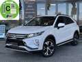 Mitsubishi Eclipse Cross 150 T Motion 2WD Wit - thumbnail 1