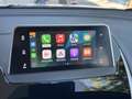Mitsubishi Eclipse Cross 150 T Motion 2WD Wit - thumbnail 34