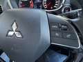 Mitsubishi Eclipse Cross 150 T Motion 2WD Wit - thumbnail 18