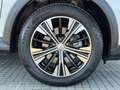 Mitsubishi Eclipse Cross 150 T Motion 2WD Wit - thumbnail 15