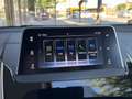 Mitsubishi Eclipse Cross 150 T Motion 2WD Wit - thumbnail 29