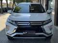 Mitsubishi Eclipse Cross 150 T Motion 2WD Wit - thumbnail 3