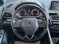 Mitsubishi Eclipse Cross 150 T Motion 2WD Wit - thumbnail 10