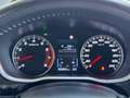 Mitsubishi Eclipse Cross 150 T Motion 2WD Wit - thumbnail 14
