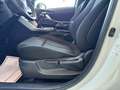 Mitsubishi Eclipse Cross 150 T Motion 2WD Wit - thumbnail 40