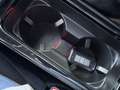 Mitsubishi Eclipse Cross 150 T Motion 2WD Wit - thumbnail 27