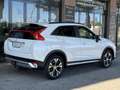 Mitsubishi Eclipse Cross 150 T Motion 2WD Wit - thumbnail 9