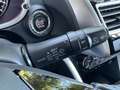 Mitsubishi Eclipse Cross 150 T Motion 2WD Wit - thumbnail 20