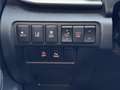 Mitsubishi Eclipse Cross 150 T Motion 2WD Wit - thumbnail 33