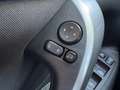 Mitsubishi Eclipse Cross 150 T Motion 2WD Wit - thumbnail 38