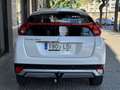 Mitsubishi Eclipse Cross 150 T Motion 2WD Wit - thumbnail 11