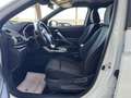 Mitsubishi Eclipse Cross 150 T Motion 2WD Wit - thumbnail 4