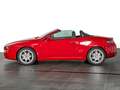 Alfa Romeo Spider 2.2 JTS DISTINCTIVE 2P Rouge - thumbnail 6