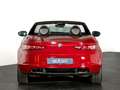 Alfa Romeo Spider 2.2 JTS DISTINCTIVE 2P Rouge - thumbnail 5