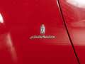 Alfa Romeo Spider 2.2 JTS DISTINCTIVE 2P Rouge - thumbnail 24