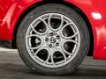 Alfa Romeo Spider 2.2 JTS DISTINCTIVE 2P Rouge - thumbnail 8