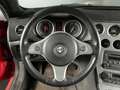 Alfa Romeo Spider 2.2 JTS DISTINCTIVE 2P Rouge - thumbnail 13