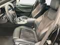 BMW 420 M Sport Schwarz - thumbnail 2
