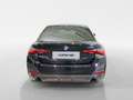 BMW 420 M Sport Schwarz - thumbnail 24