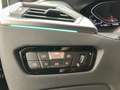 BMW 420 M Sport Schwarz - thumbnail 15