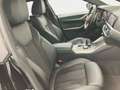 BMW 420 M Sport Schwarz - thumbnail 6