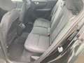 Volvo XC40 D3 Momentum Pro AWD Nero - thumbnail 8