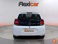Citroen C1 VTi 53kW (72CV) S&S City Edition Blanc - thumbnail 7