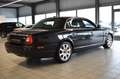 Jaguar XJ 4.2 XJ8 (X358) Executive FACELIFT/ Schwarz - thumbnail 7