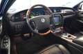 Jaguar XJ 4.2 XJ8 (X358) Executive FACELIFT/ Schwarz - thumbnail 15