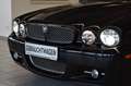 Jaguar XJ 4.2 XJ8 (X358) Executive FACELIFT/ Schwarz - thumbnail 10