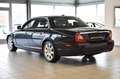 Jaguar XJ 4.2 XJ8 (X358) Executive FACELIFT/ Schwarz - thumbnail 5