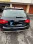 Audi A4 allroad 3.0 tdi Business Plus s-tronic - thumbnail 2