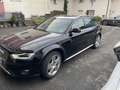 Audi A4 allroad 3.0 tdi Business Plus s-tronic - thumbnail 3
