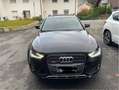 Audi A4 allroad 3.0 tdi Business Plus s-tronic - thumbnail 1