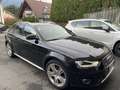 Audi A4 allroad 3.0 tdi Business Plus s-tronic - thumbnail 4
