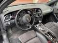 Audi A4 allroad 3.0 tdi Business Plus s-tronic - thumbnail 5