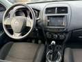 Mitsubishi ASX ASX 1.6i 2WD Diamond Edition - thumbnail 9