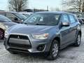 Mitsubishi ASX ASX 1.6i 2WD Diamond Edition - thumbnail 2