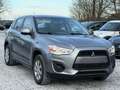 Mitsubishi ASX ASX 1.6i 2WD Diamond Edition - thumbnail 1