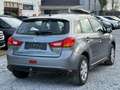 Mitsubishi ASX ASX 1.6i 2WD Diamond Edition - thumbnail 5