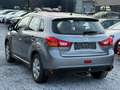 Mitsubishi ASX ASX 1.6i 2WD Diamond Edition - thumbnail 4