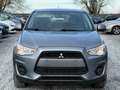 Mitsubishi ASX ASX 1.6i 2WD Diamond Edition - thumbnail 3