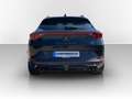 CUPRA Formentor 2.5 TSI DSG 4Drive VZ5 DCC PANO*MATRIX*LEDER*VI... Schwarz - thumbnail 6