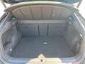 CUPRA Formentor 2.5 TSI DSG 4Drive VZ5 DCC PANO*MATRIX*LEDER*VI... Schwarz - thumbnail 9