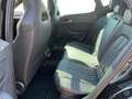 CUPRA Formentor 2.5 TSI DSG 4Drive VZ5 DCC PANO*MATRIX*LEDER*VI... Schwarz - thumbnail 17
