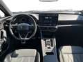 CUPRA Formentor 2.5 TSI DSG 4Drive VZ5 DCC PANO*MATRIX*LEDER*VI... Schwarz - thumbnail 16
