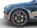 CUPRA Formentor 2.5 TSI DSG 4Drive VZ5 DCC PANO*MATRIX*LEDER*VI... Schwarz - thumbnail 18