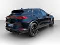 CUPRA Formentor 2.5 TSI DSG 4Drive VZ5 DCC PANO*MATRIX*LEDER*VI... Schwarz - thumbnail 5