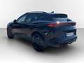 CUPRA Formentor 2.5 TSI DSG 4Drive VZ5 DCC PANO*MATRIX*LEDER*VI... Schwarz - thumbnail 7